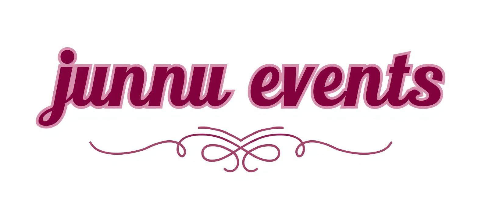Junnu-Events-Logo-300x85-2