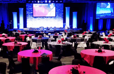 corporate-event-management-services.png