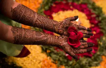 sanjoy_2_1.webp